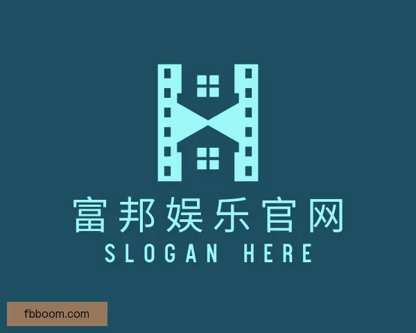 介绍富邦娱乐官网